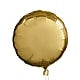 Festive Mylar Balloon – My Dream Flowers, Bronx NY