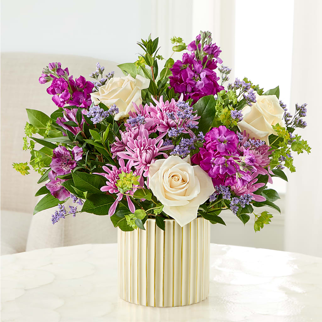 The Boutique Bouquet – My Dream Flowers, Bronx NY