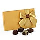 Delicious Box of Chocolates – My Dream Flowers, Bronx NY