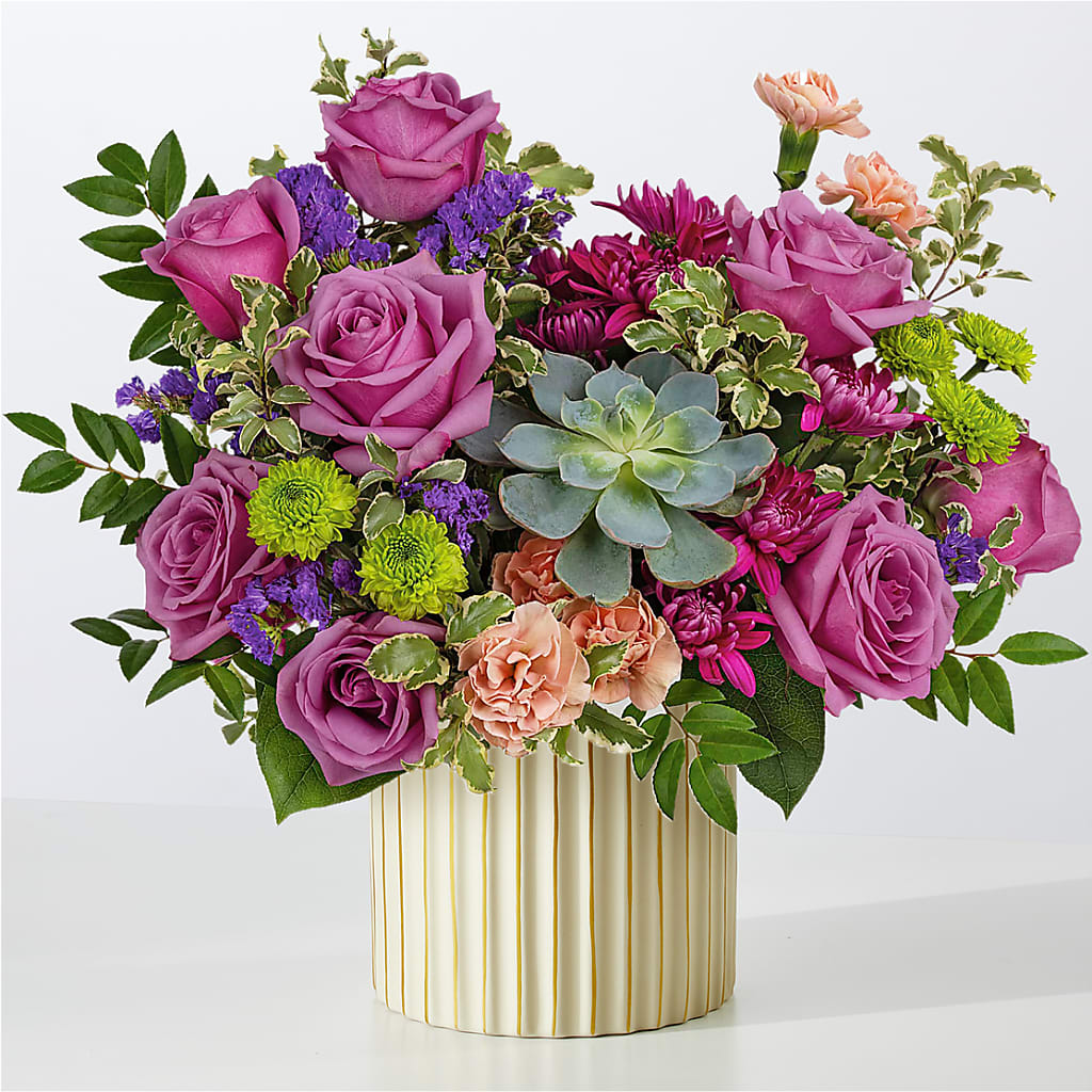 You're a Gem Bouquet – My Dream Flowers, Bronx NY