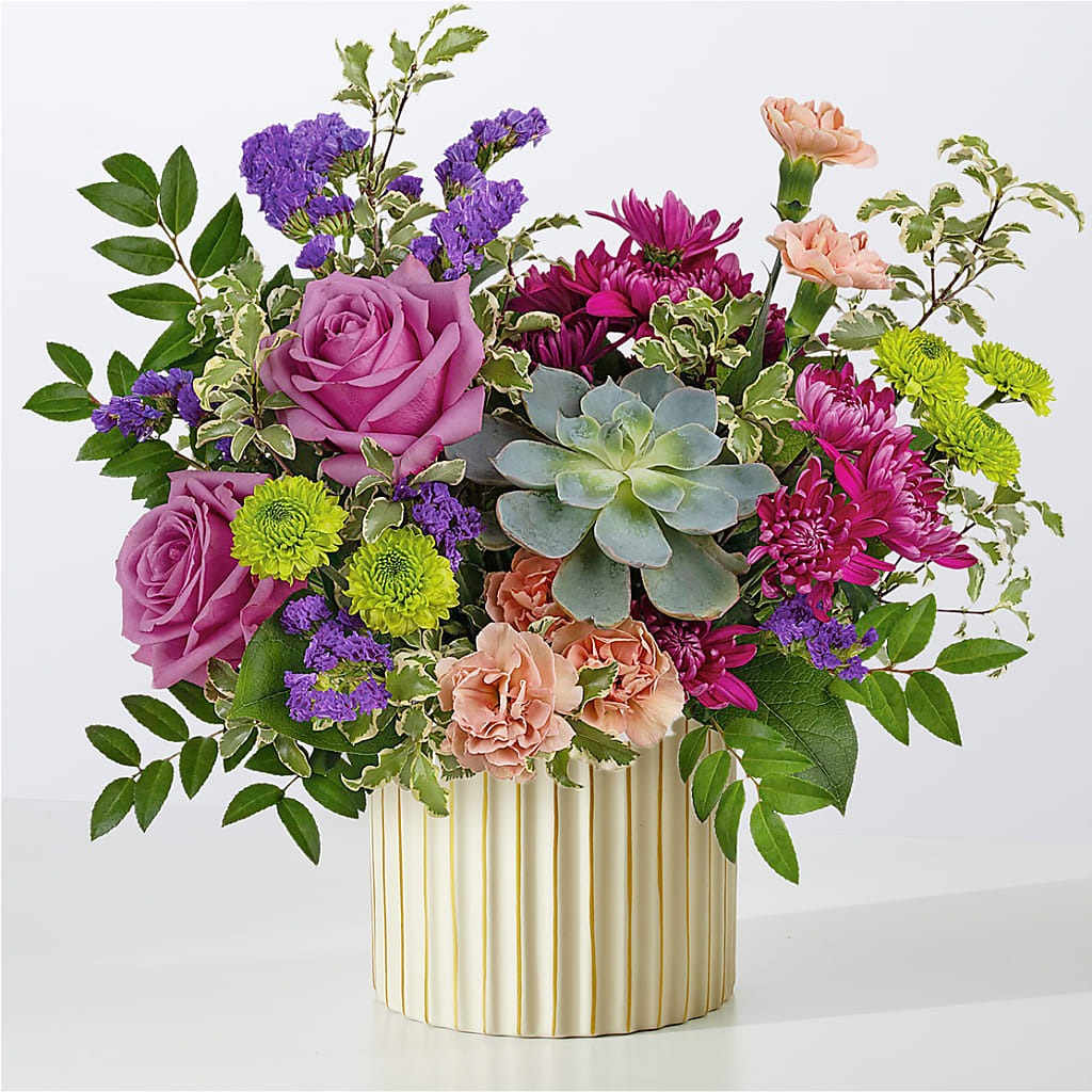 You're a Gem Bouquet – My Dream Flowers, Bronx NY