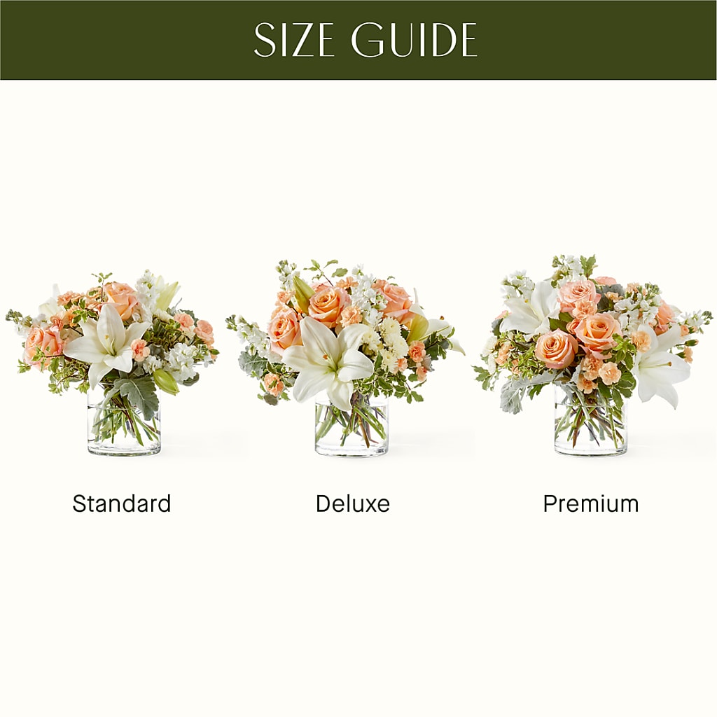 Darling Bouquet – My Dream Flowers, Bronx NY