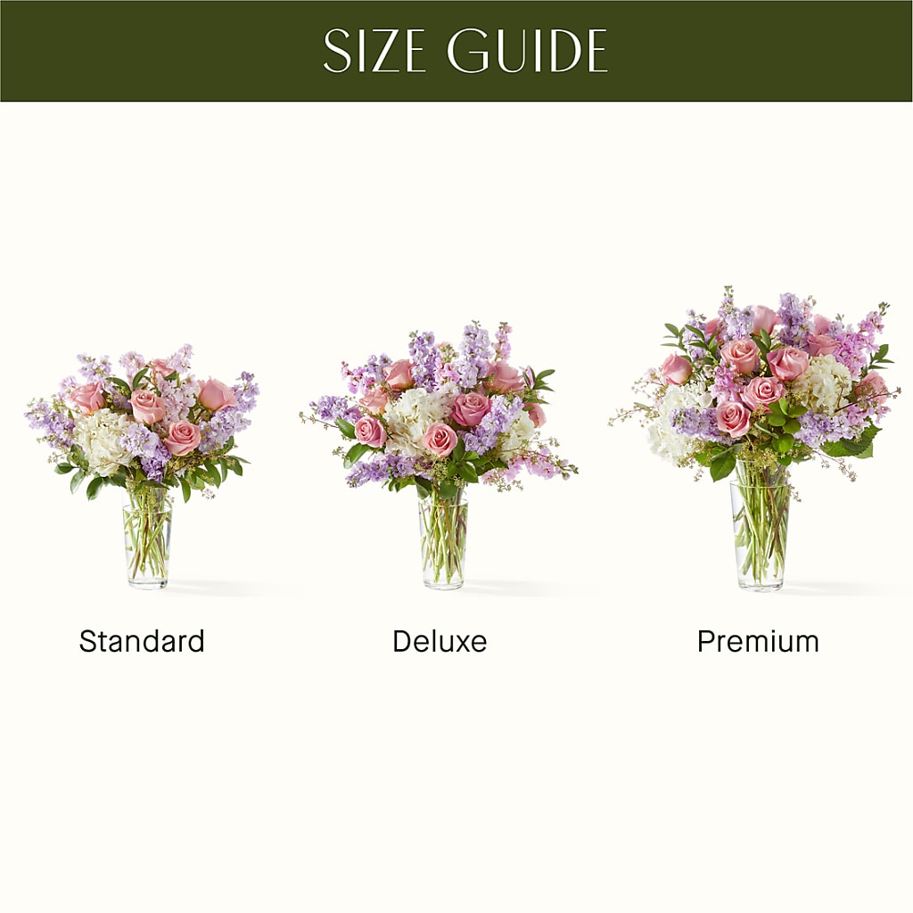 Embraced Bouquet – My Dream Flowers, Bronx NY