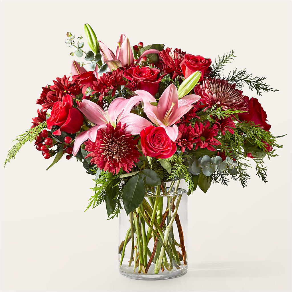 Sugar Cookie Bouquet – My Dream Flowers, Bronx NY