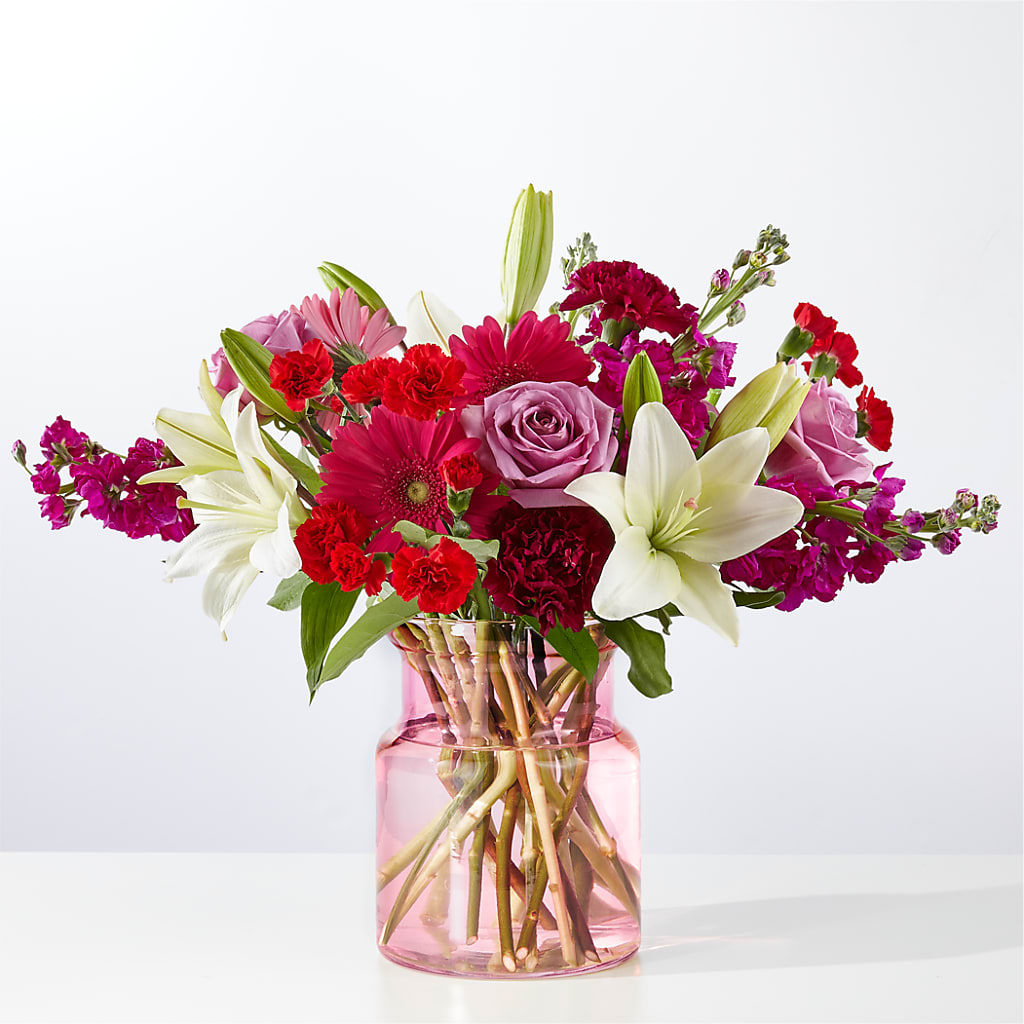 Other Half Bouquet – My Dream Flowers, Bronx NY