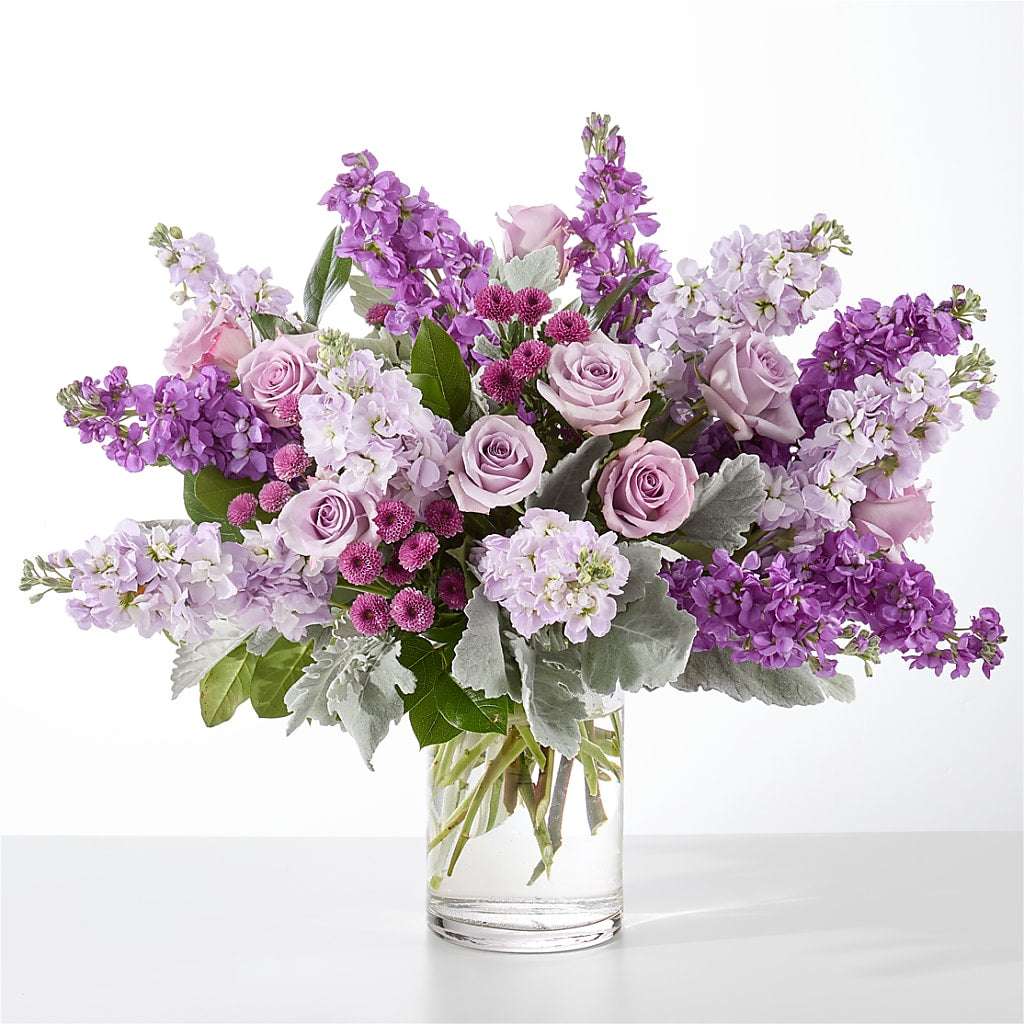 One in a Million Bouquet – My Dream Flowers, Bronx NY