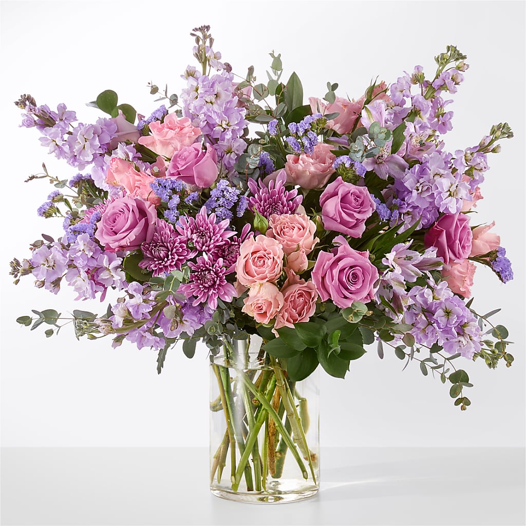 Cloud Nine Bouquet – My Dream Flowers, Bronx NY