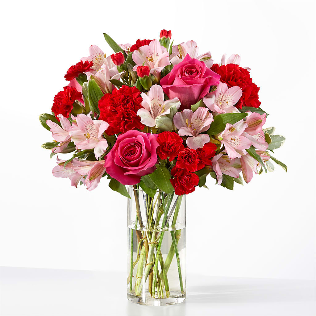 You're Precious Bouquet – My Dream Flowers, Bronx NY