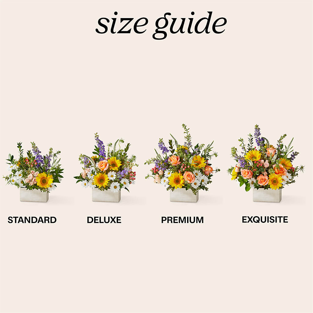 The Good Life Bouquet –  My Dream Flowers, Bronx NY