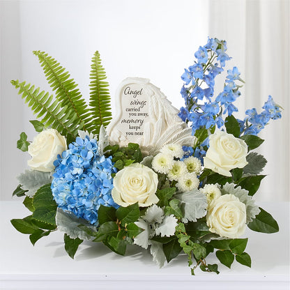 Dearest Arrangement –  My Dream Flowers, Bronx NY