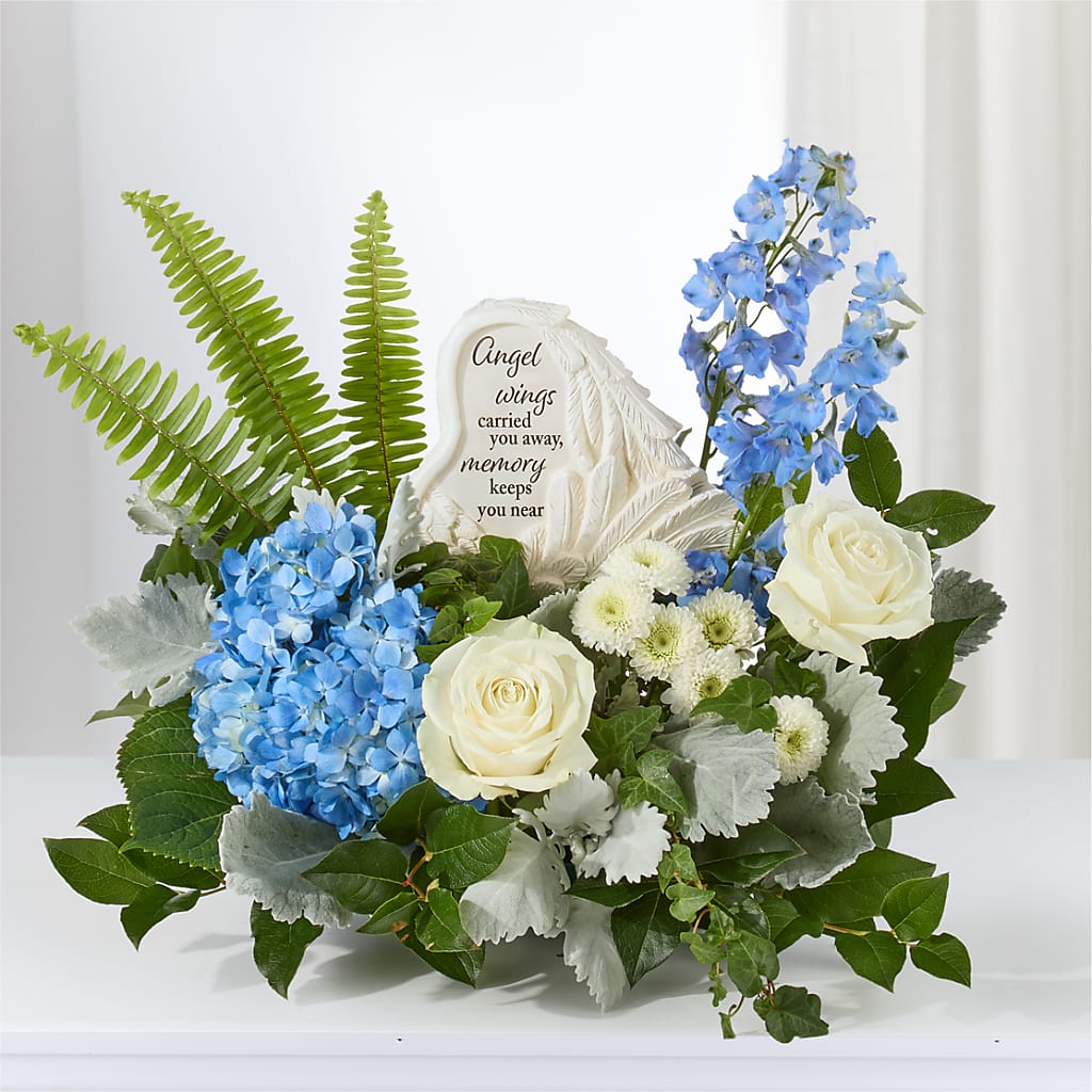 Dearest Arrangement –  My Dream Flowers, Bronx NY
