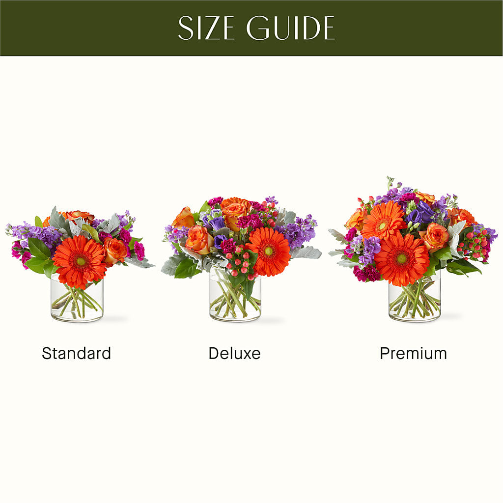 Sangria Bouquet –  My Dream Flowers, Bronx NY