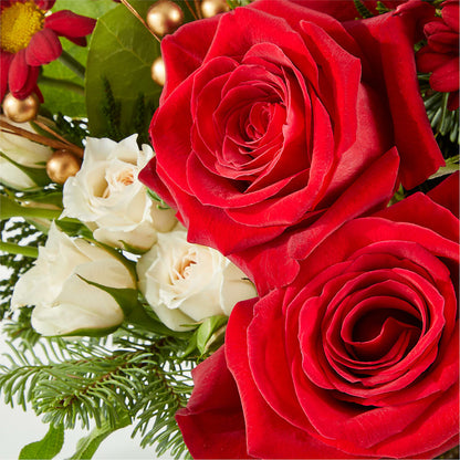 Believe Bouquet –  My Dream Flowers, Bronx NY