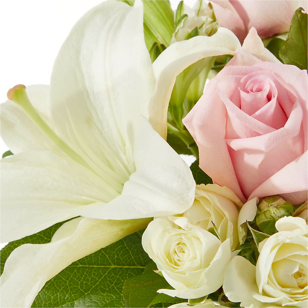 Kindhearted Bouquet –  My Dream Flowers, Bronx NY