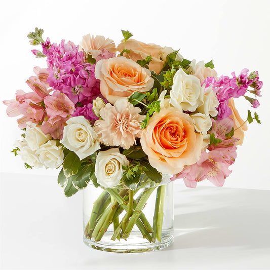 Paradise Bouquet –  My Dream Flowers, Bronx NY