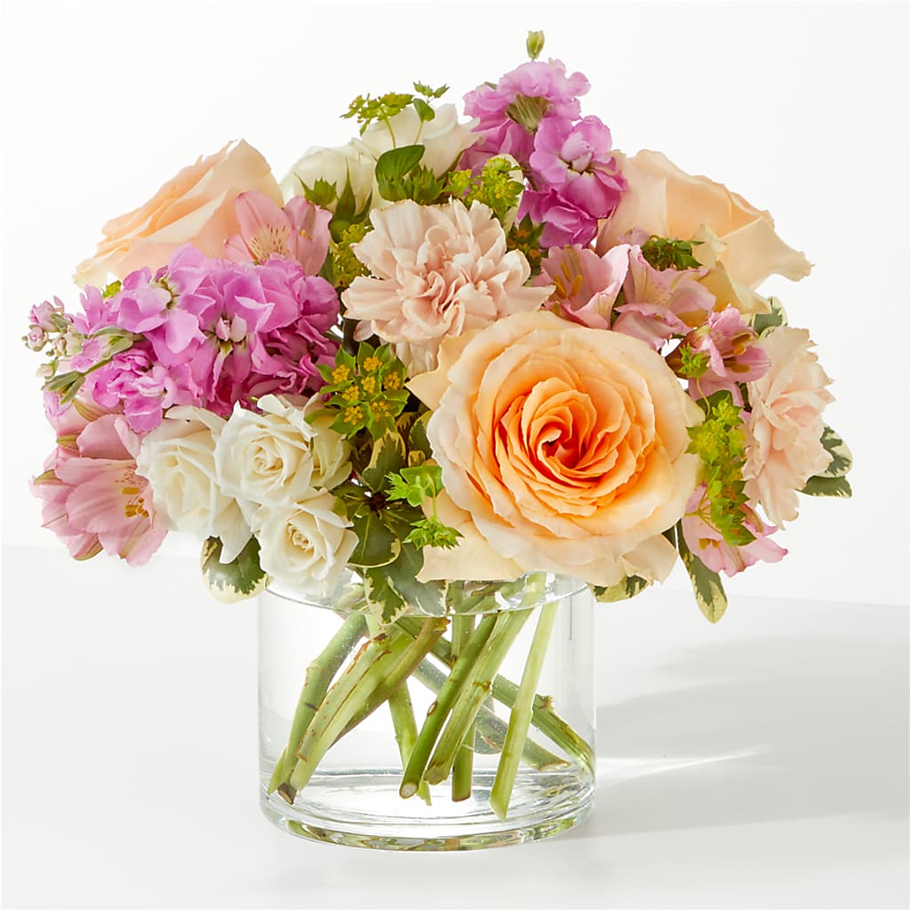 Paradise Bouquet –  My Dream Flowers, Bronx NY