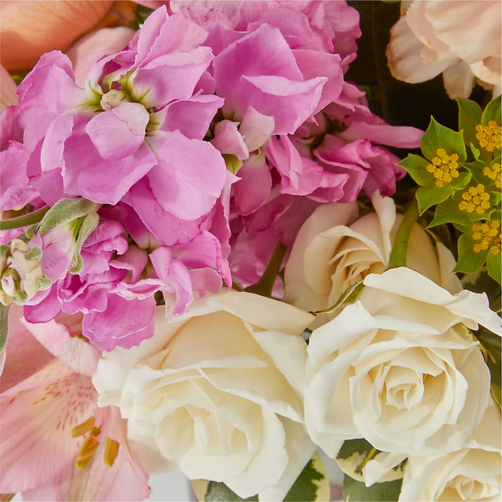 Paradise Bouquet –  My Dream Flowers, Bronx NY