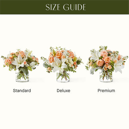 Darling Bouquet –  My Dream Flowers, Bronx NY