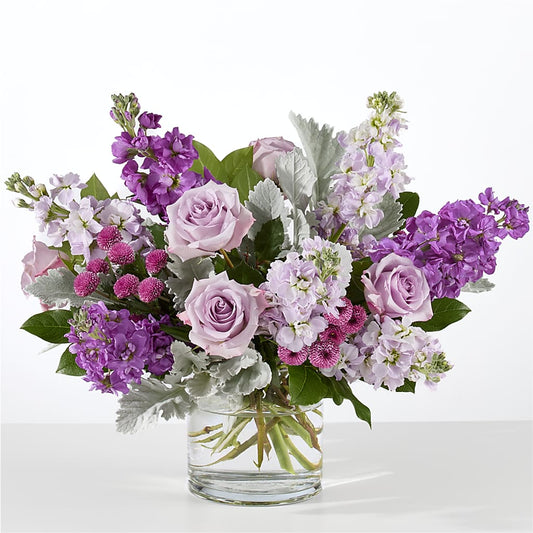 One in a Million Bouquet –  My Dream Flowers, Bronx NY