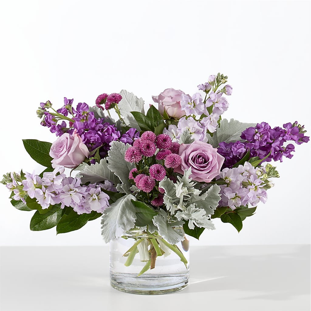 One in a Million Bouquet –  My Dream Flowers, Bronx NY