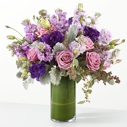 The Monarch –  My Dream Flowers, Bronx NY