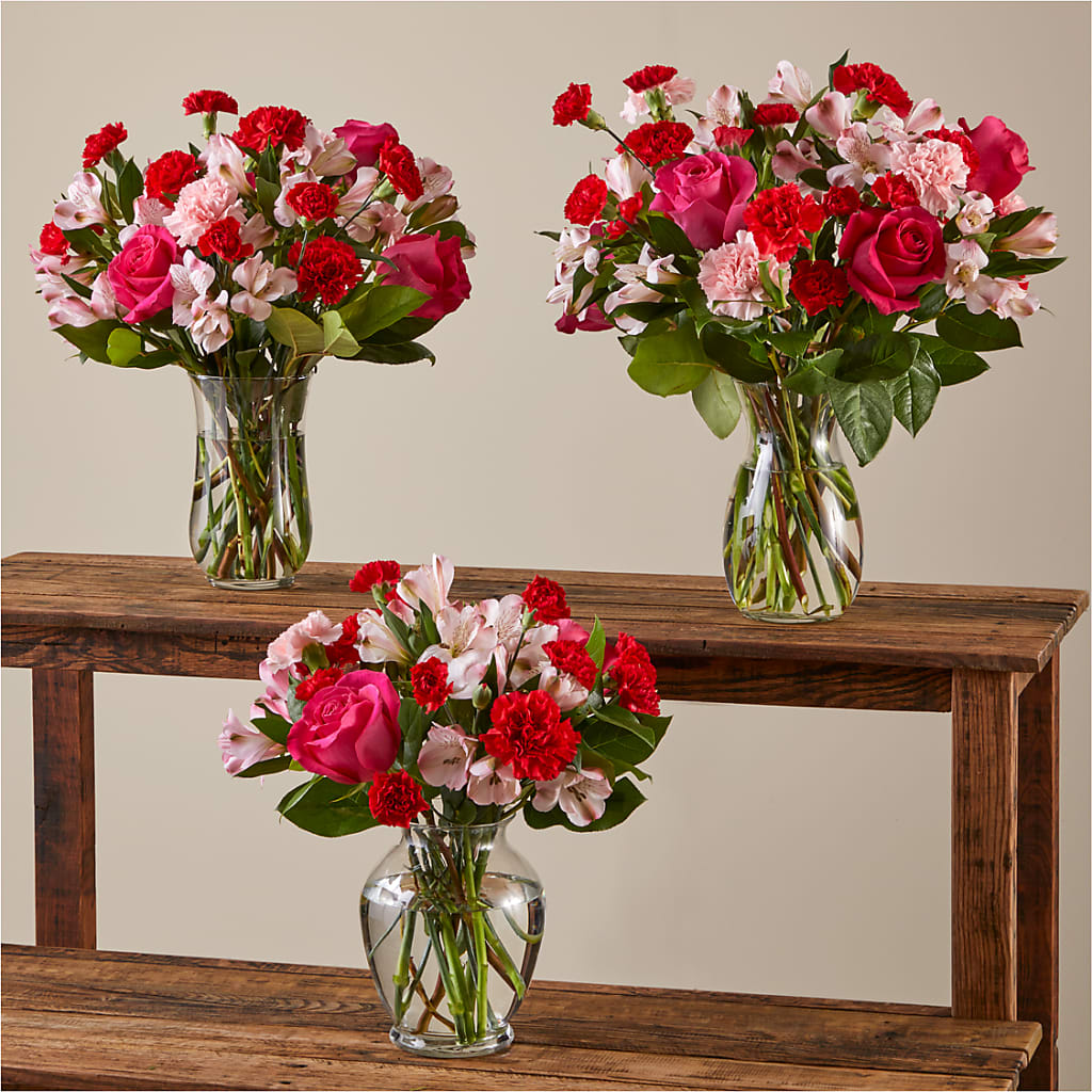 You're Precious Bouquet –  My Dream Flowers, Bronx NY