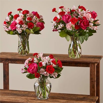 You're Precious Bouquet –  My Dream Flowers, Bronx NY